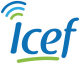 logo-para-facebook-icef(1)